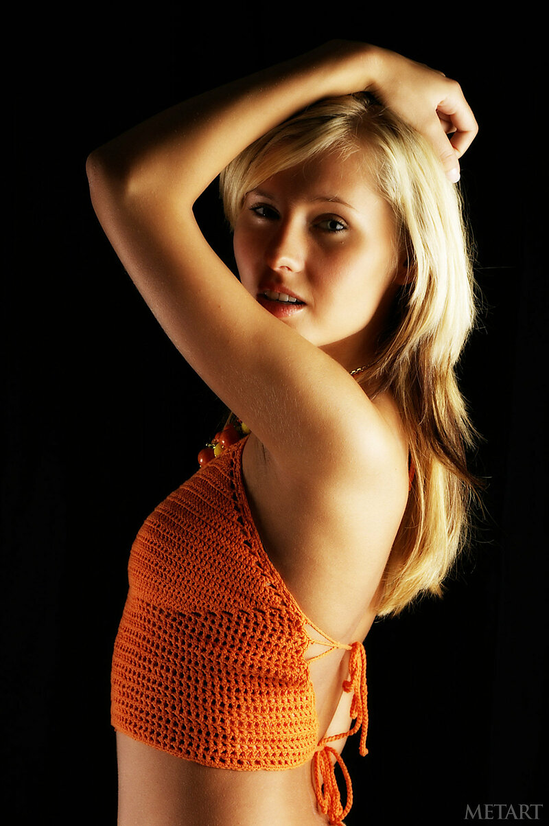 Екатерина, 22